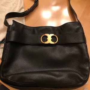 TORY BURCH Gemini link tote